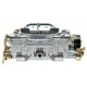 Purchase Top-Quality Carburateur remanufilaturé par EDELBROCK - 1411 pa37