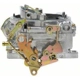 Purchase Top-Quality Carburateur remanufilaturé par EDELBROCK - 1411 pa40
