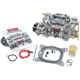 Purchase Top-Quality Carburateur remanufilaturé par EDELBROCK - 1411 pa5
