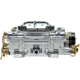 Purchase Top-Quality Remanufactured Carburetor by EDELBROCK - 1411 pa6