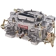 Purchase Top-Quality Carburateur remanufilaturé par EDELBROCK - 9905 pa10