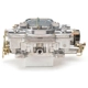 Purchase Top-Quality Remanufactured Carburetor by EDELBROCK - 9906 pa15