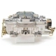 Purchase Top-Quality Carburateur remanufilaturé par EDELBROCK - 9906 pa21