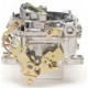 Purchase Top-Quality Carburateur remanufilaturé par EDELBROCK - 9906 pa23