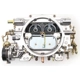 Purchase Top-Quality Carburateur remanufilaturé par EDELBROCK - 9906 pa30