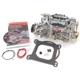Purchase Top-Quality Carburateur remanufilaturé par EDELBROCK - 9906 pa31