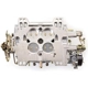 Purchase Top-Quality Carburateur remanufilaturé par EDELBROCK - 9906 pa32