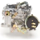 Purchase Top-Quality Carburateur remanufilaturé par EDELBROCK - 9906 pa33