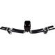Purchase Top-Quality Remanufactured Central Port Injector Assembly by GB REMANUFACTURING - 833-5056 pa1