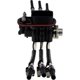 Purchase Top-Quality Remanufactured Central Port Injector Assembly by GB REMANUFACTURING - 833-5056 pa3