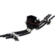 Purchase Top-Quality Remanufactured Central Port Injector Assembly by GB REMANUFACTURING - 833-5056 pa4