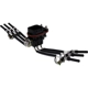 Purchase Top-Quality Remanufactured Central Port Injector Assembly by GB REMANUFACTURING - 833-5056 pa5