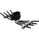 Purchase Top-Quality Remanufactured Central Port Injector Assembly by GB REMANUFACTURING - 833-5058 pa4