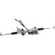 Purchase Top-Quality ACDELCO - 19417064 - Remanufactured Complete Rack Assembly pa1