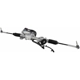Purchase Top-Quality ACDELCO - 19417065 - Remanufactured Complete Rack Assembly pa1