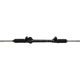 Purchase Top-Quality Remanufactured Complete Rack Assembly by ATLANTIC AUTOMOTIVE ENTERPRISES - 2006 pa2