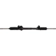 Purchase Top-Quality Remanufactured Complete Rack Assembly by ATLANTIC AUTOMOTIVE ENTERPRISES - 2006 pa3
