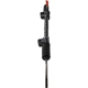 Purchase Top-Quality Remanufactured Complete Rack Assembly by ATLANTIC AUTOMOTIVE ENTERPRISES - 2006 pa5
