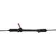 Purchase Top-Quality Remanufactured Complete Rack Assembly by ATLANTIC AUTOMOTIVE ENTERPRISES - 2006 pa6