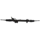Purchase Top-Quality ATLANTIC AUTOMOTIVE ENTERPRISES - 3050 - Remanufactured Power Steering Rack and Pinion Assembly pa1