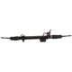 Purchase Top-Quality ATLANTIC AUTOMOTIVE ENTERPRISES - 3050 - Remanufactured Power Steering Rack and Pinion Assembly pa2