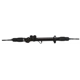Purchase Top-Quality ATLANTIC AUTOMOTIVE ENTERPRISES - 3050 - Remanufactured Power Steering Rack and Pinion Assembly pa3
