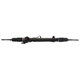 Purchase Top-Quality ATLANTIC AUTOMOTIVE ENTERPRISES - 3050 - Remanufactured Power Steering Rack and Pinion Assembly pa4