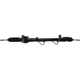Purchase Top-Quality Remanufactured Complete Rack Assembly by ATLANTIC AUTOMOTIVE ENTERPRISES - 3095 pa2