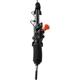 Purchase Top-Quality Remanufactured Complete Rack Assembly by ATLANTIC AUTOMOTIVE ENTERPRISES - 3095 pa3