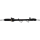 Purchase Top-Quality Remanufactured Complete Rack Assembly by ATLANTIC AUTOMOTIVE ENTERPRISES - 3095 pa5