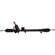 Purchase Top-Quality ATLANTIC AUTOMOTIVE ENTERPRISES - 3095 - Remanufactured Complete Rack Assembly pa8