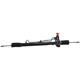 Purchase Top-Quality ATLANTIC AUTOMOTIVE ENTERPRISES - 3120 - Remanufactured Power Steering Rack and Pinion Assembly pa2