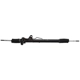 Purchase Top-Quality ATLANTIC AUTOMOTIVE ENTERPRISES - 3120 - Remanufactured Power Steering Rack and Pinion Assembly pa3