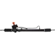 Purchase Top-Quality Remanufactured Complete Rack Assembly by ATLANTIC AUTOMOTIVE ENTERPRISES - 3124 pa1