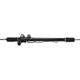Purchase Top-Quality Remanufactured Complete Rack Assembly by ATLANTIC AUTOMOTIVE ENTERPRISES - 3124 pa3