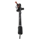 Purchase Top-Quality Remanufactured Complete Rack Assembly by ATLANTIC AUTOMOTIVE ENTERPRISES - 3124 pa5