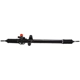 Purchase Top-Quality ATLANTIC AUTOMOTIVE ENTERPRISES - 3127 - Remanufactured Power Steering Rack and Pinion Assembly pa3