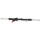 Purchase Top-Quality Remanufactured Complete Rack Assembly by ATLANTIC AUTOMOTIVE ENTERPRISES - 3136 pa2