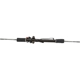 Purchase Top-Quality Remanufactured Complete Rack Assembly by ATLANTIC AUTOMOTIVE ENTERPRISES - 3136 pa4