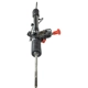 Purchase Top-Quality Remanufactured Complete Rack Assembly by ATLANTIC AUTOMOTIVE ENTERPRISES - 3136 pa5