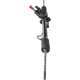 Purchase Top-Quality Remanufactured Complete Rack Assembly by ATLANTIC AUTOMOTIVE ENTERPRISES - 3136 pa6