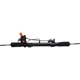 Purchase Top-Quality Remanufactured Complete Rack Assembly by ATLANTIC AUTOMOTIVE ENTERPRISES - 3159 pa1