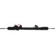 Purchase Top-Quality ATLANTIC AUTOMOTIVE ENTERPRISES - 3159 - Remanufactured Complete Rack Assembly pa10