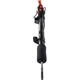 Purchase Top-Quality Remanufactured Complete Rack Assembly by ATLANTIC AUTOMOTIVE ENTERPRISES - 3159 pa3