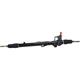 Purchase Top-Quality Remanufactured Complete Rack Assembly by ATLANTIC AUTOMOTIVE ENTERPRISES - 3179 pa1