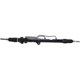 Purchase Top-Quality Remanufactured Complete Rack Assembly by ATLANTIC AUTOMOTIVE ENTERPRISES - 3179 pa2
