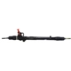 Purchase Top-Quality Remanufactured Complete Rack Assembly by ATLANTIC AUTOMOTIVE ENTERPRISES - 3179 pa3
