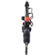 Purchase Top-Quality Remanufactured Complete Rack Assembly by ATLANTIC AUTOMOTIVE ENTERPRISES - 3179 pa4