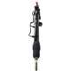 Purchase Top-Quality Remanufactured Complete Rack Assembly by ATLANTIC AUTOMOTIVE ENTERPRISES - 3179 pa5