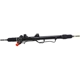 Purchase Top-Quality ATLANTIC AUTOMOTIVE ENTERPRISES - 3179 - Rack and Pinion Assembly pa6